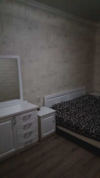 Спец-План 4в5/4/9, Паркентский, Ор-р: мост тапоич, хороший ремонт,110м