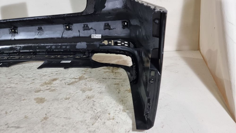 Bara spate Audi A6 C8 , berlina sedan, 2018, 2019, 2020, 2021, 2022 , cod origine OE 4K5807511