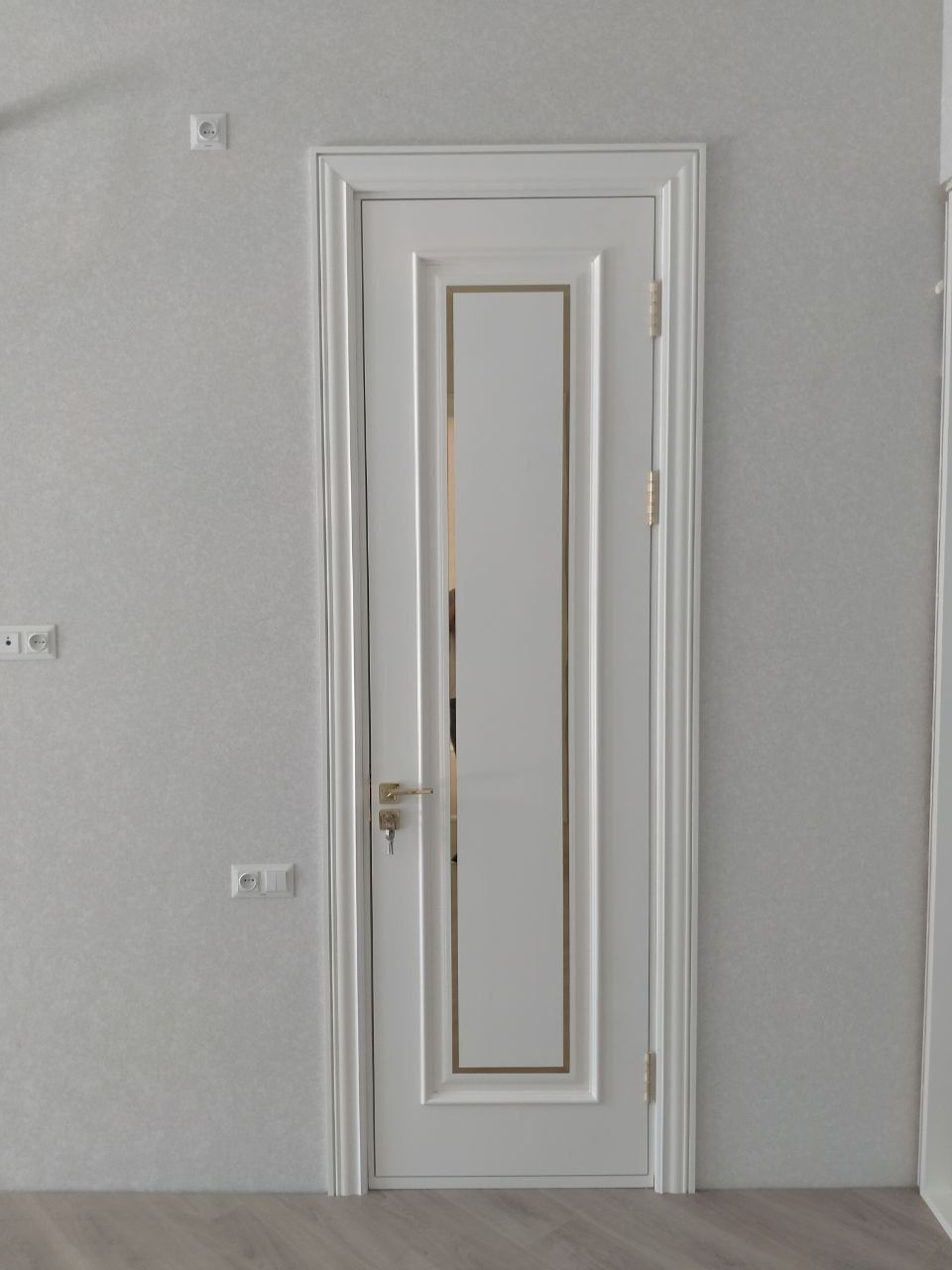 Эшиклар олами сиз учун