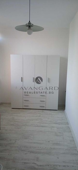 Продава се Двустаен апартамент в Пловдив, Христо Смирненски - 60 кв.м за 2125 €/кв.м - Снимка #6