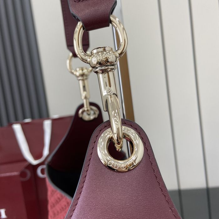 Geanta Gucci Tote 50 cm, Premium