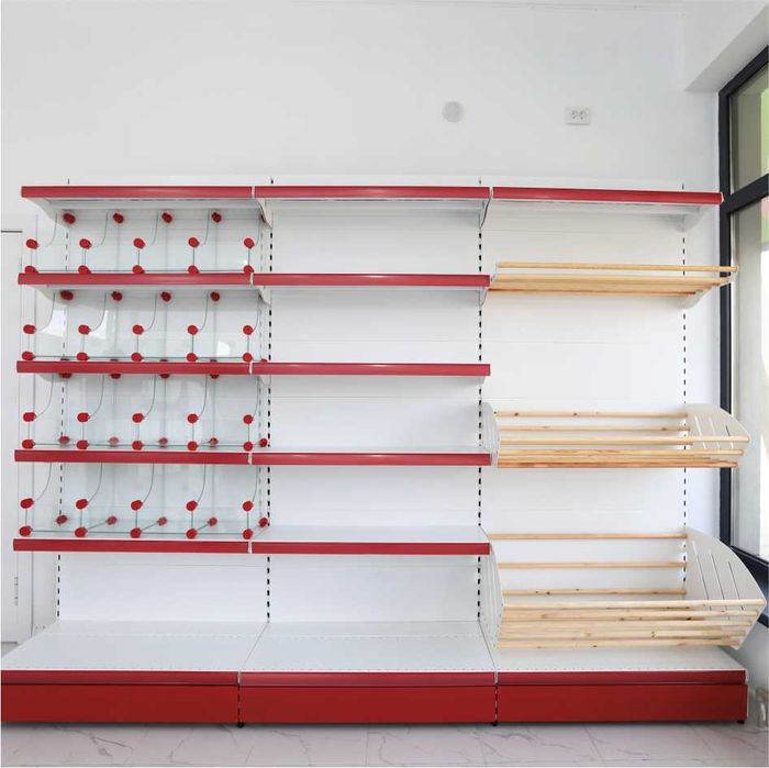 Торговое оборудование,стеллаж,savdo uskunalari,stellaj,vitrina