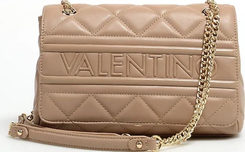 Vand geanta noua Valentino originala