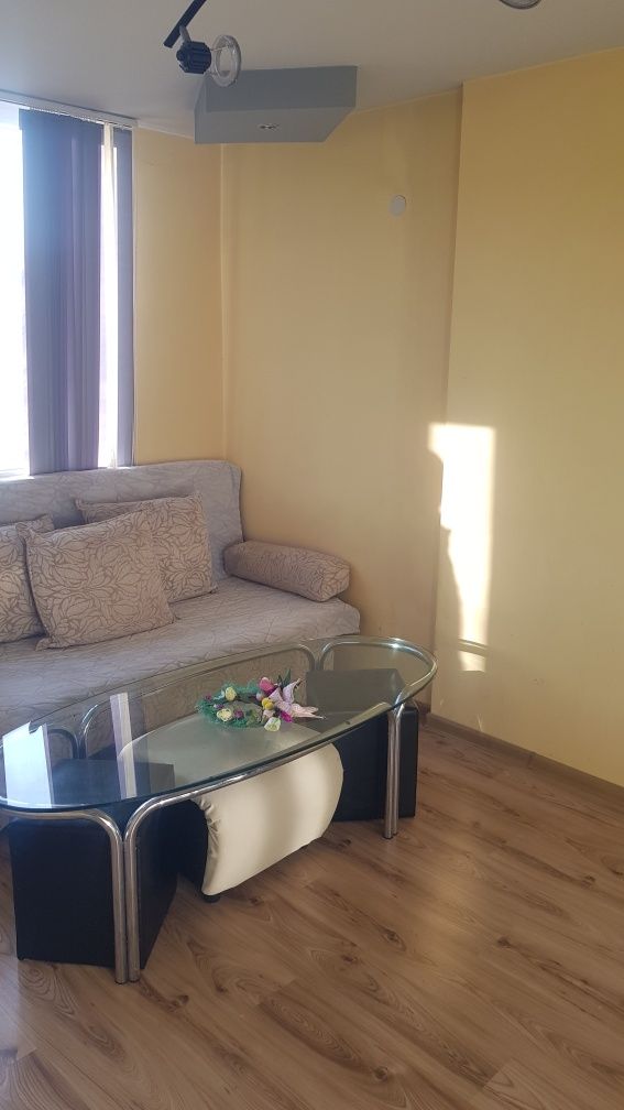 Продава се Двустаен апартамент в Дупница - 53 кв.м за 837 €/кв.м - Снимка #5