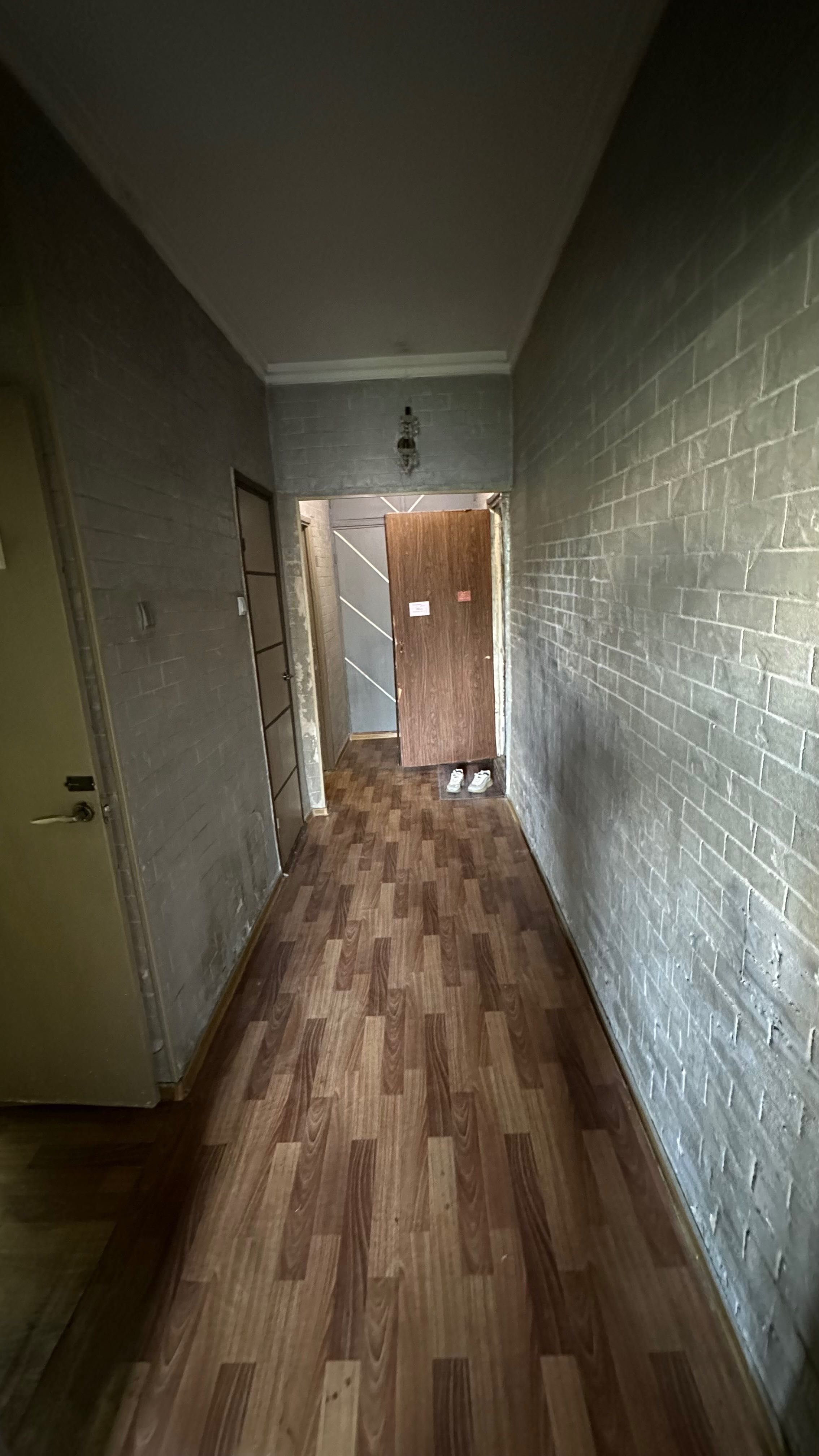 Studentlarga 2 xonali kvartira arenda yunusabot 9kv 1 dom