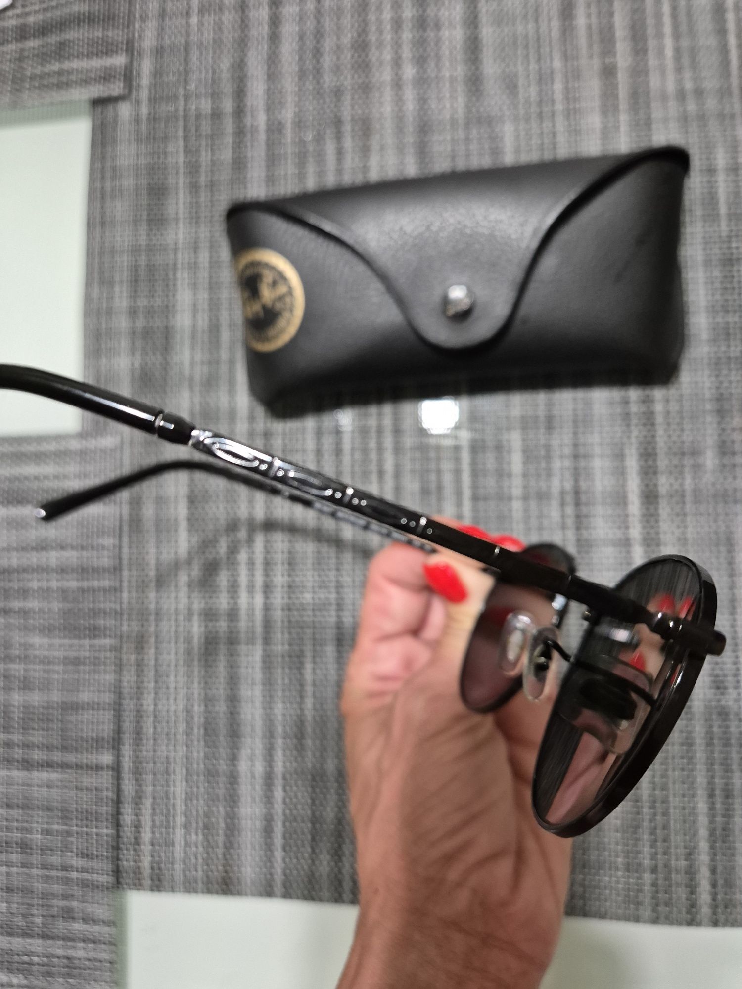 Дамски очила Ray Ban