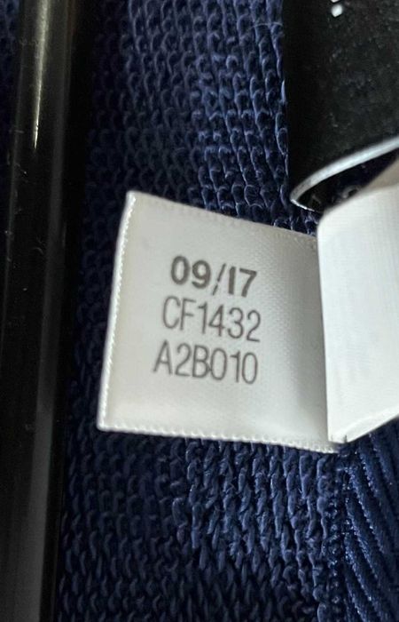 Adidas ID Athletics Sweatshirt Дамска Блуза