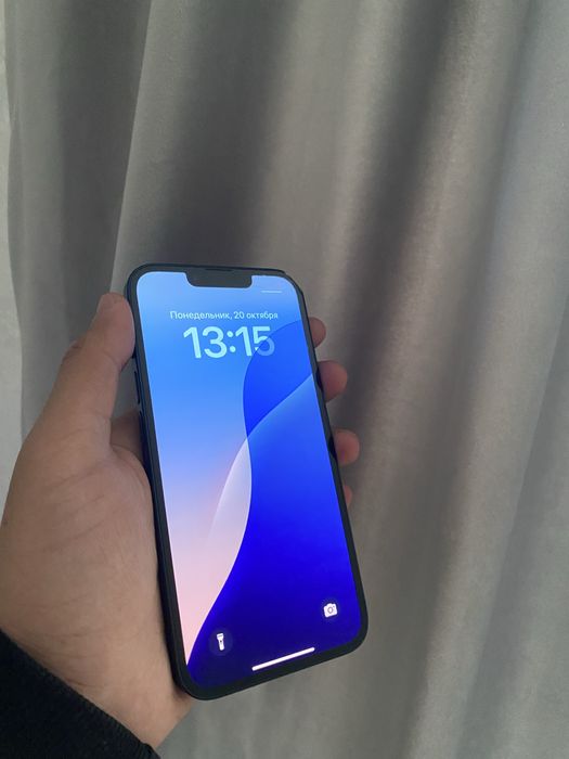 Айфон 14 128гб iphone 14 128gb