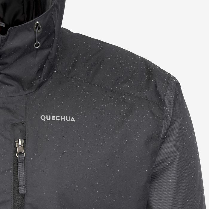 Geacă Impermeabilă - produs resigilat - (SecondHand) Decathlon