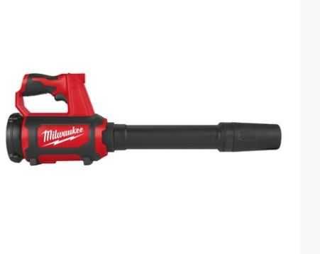 Suflanta M12 BBL Milwaukee