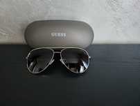 Оригинални дамски очила GUESS