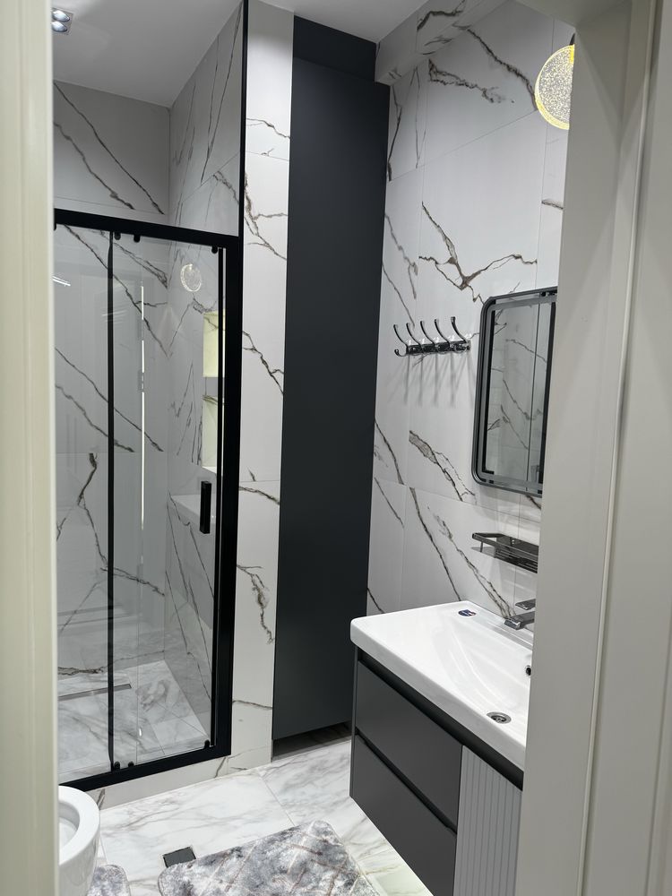 Сдаетя квартира Yunusabad residence premium class
