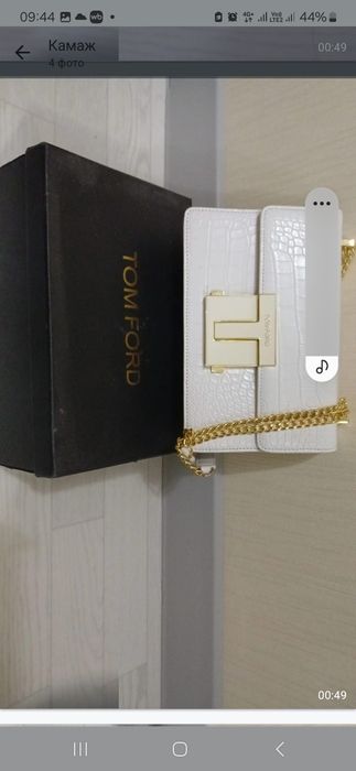 Продаётся сумки почти новые