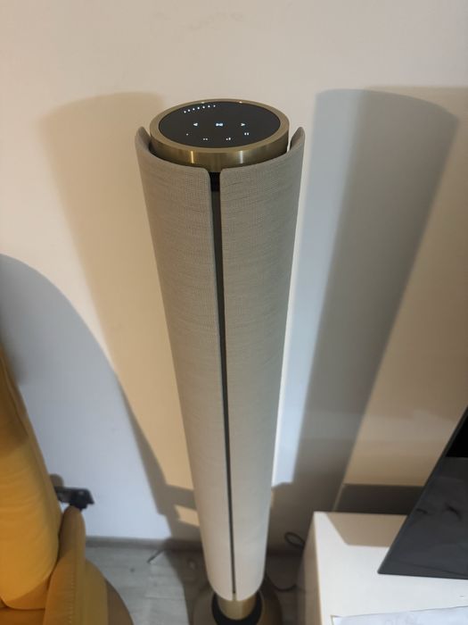 Bang olufsen beolab 28 auriu