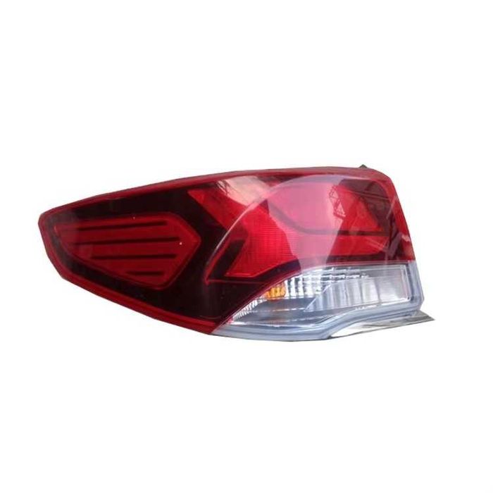 Задний фонарь фонари фара Hyundai Sonata 18-20 соната