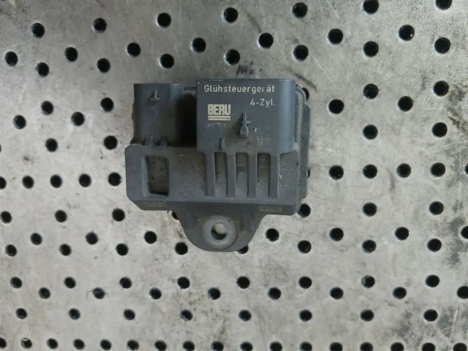 releu bujii 1.6 d  n47c16a  mini cooper r55 r56 r57  r60 782332502