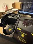 Jabra Engage 75 Noi