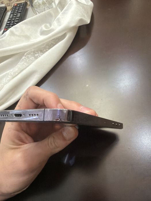 iPhone 14 Pro Max 256 DualSim