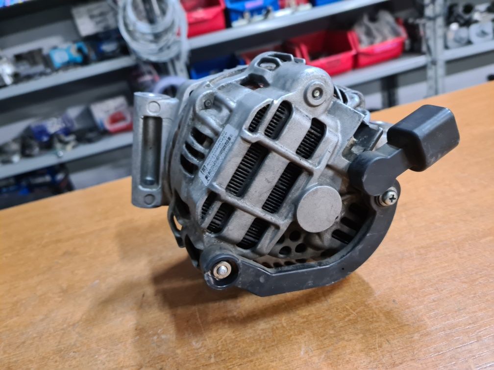 Alternator Peugeot 308 1.6i 16V A003TG5281ZEB