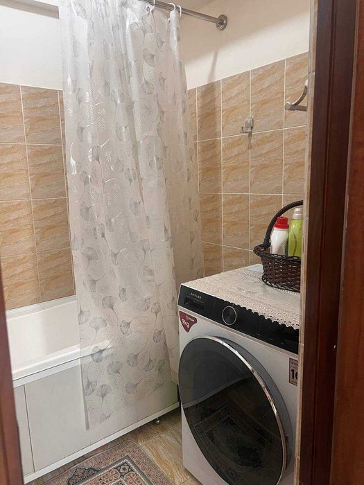 L2 Сдаётся Квартира 2/6/9 на Мирзо-Улугбекский р-н ЖК Паркент Авенуе