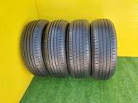 Шины 235/60  R18 SAILUN комплект