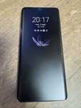 Telefon Huawei p50 pro