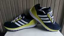 ''Adidas Duramo 7''оригинални маратонки 39 номер