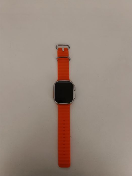 HK 11 ULTRA 3 (Apple Watch Ultra 2 2024)