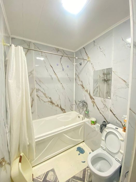 Юнусобод 1-2 хона 42 кв СРОЧНО