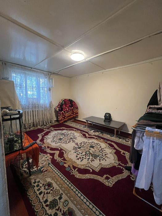 Квартира спутник ц2  3/1/2 38500&