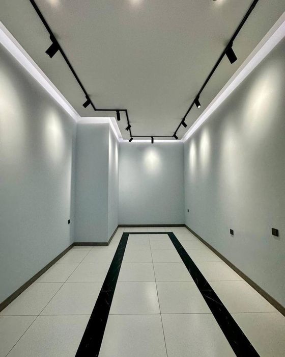 Улица Навои / Панарама 85м2 Нежилое продаётся