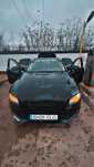 Audi a4 b8 2008