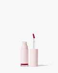 Ruj mat Glossier