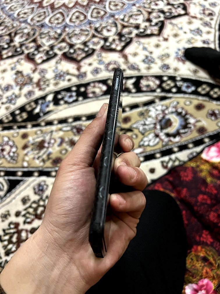 Redmi 10 srochna