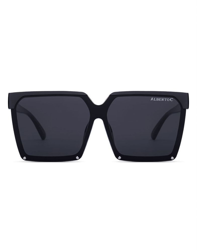 Солнцезащитные очки Alberto Casiano