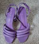 Маратонки Steve Madden
