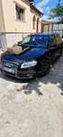 Audi a4 b7 2.0 tdi quattro