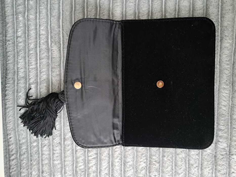 Клъч чантичка Marc Jacobs