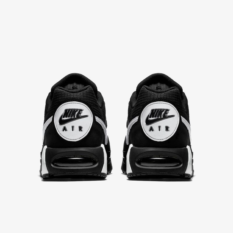 Мъжки Маратонки NIKE Air Max IVO