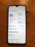 Redmi note 8 128 gb
