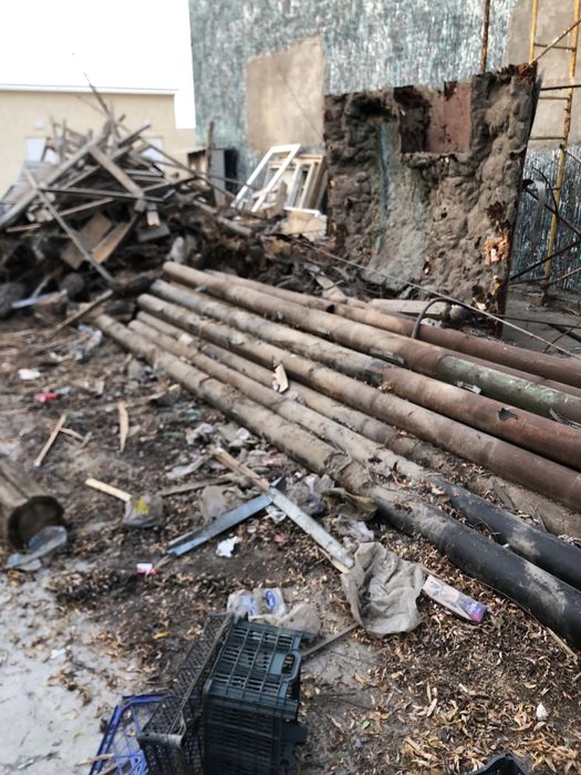 продается трубы.