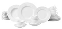 Set vesela Villeroy&Boch 30 piese