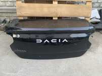 Capota portbajaj/spate Dacia Logan 3 facelift 2023/2024/2025