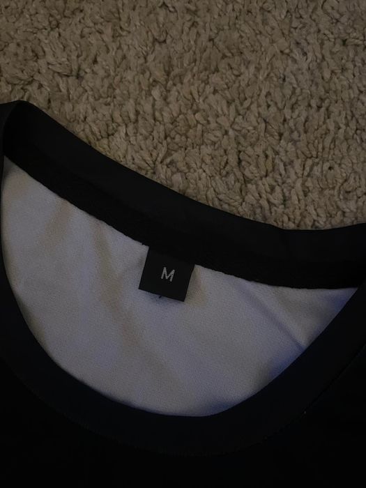 tricou Venum,UFC Jon Jones