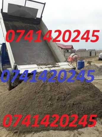 Moluz mărgăritar pietriș calcar nisip balastru chisai bălegar