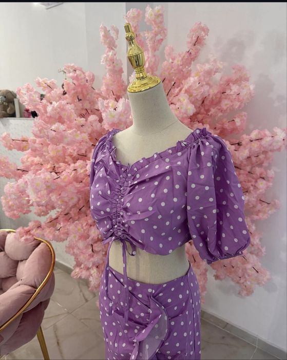 Изкуствено дърво Сакура