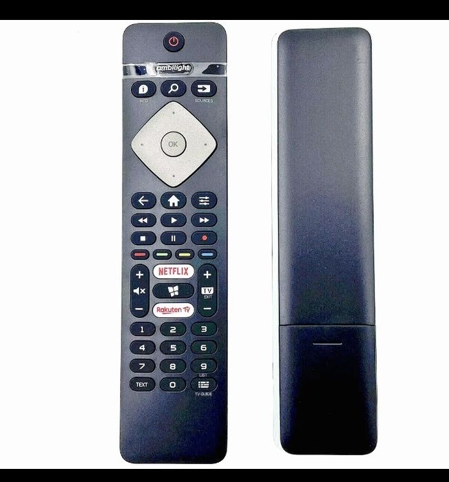 Telecomanda Philips  Tv