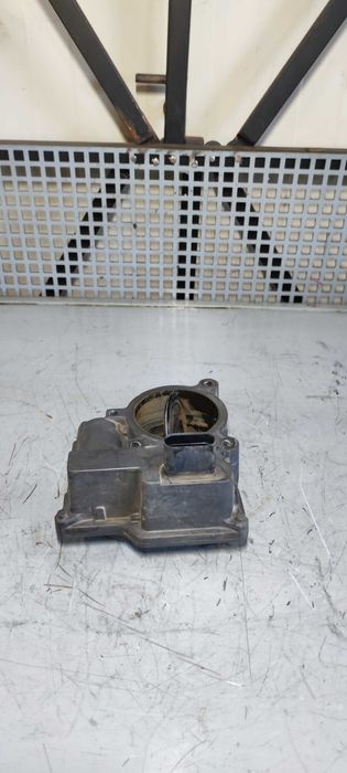 Clapeta acceleratie volkswagen vw touran 1T2 cross 1.4 tsi BMY