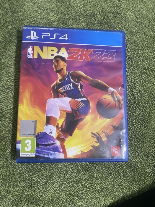 Ps4 игри перфектни