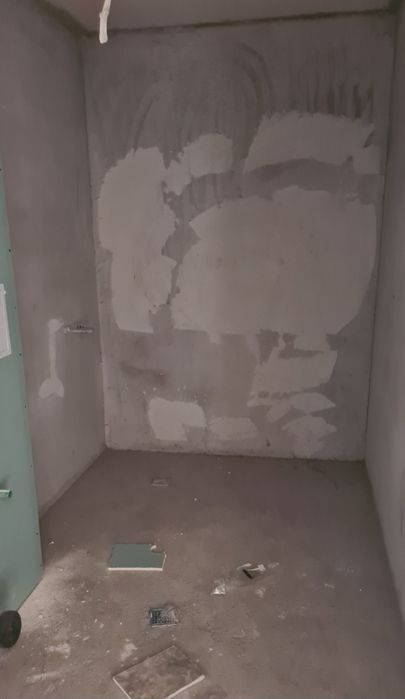 Продава се Многостаен апартамент в Пловдив, Въстанически - 136 кв.м за 1324 €/кв.м - Снимка #3